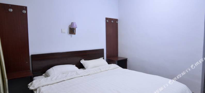 赵县明安旅馆图片