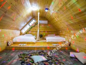 【携程攻略】兴隆沈阳南塔鞋城,兴隆沈阳南塔