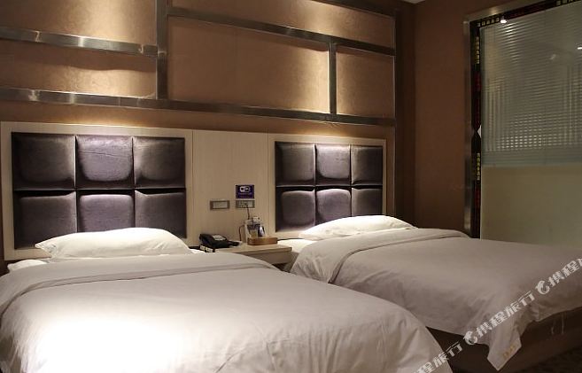 沁阳市 >> 酒店  标签: 宾馆客栈 西万村义山源大酒店共多少人浏览