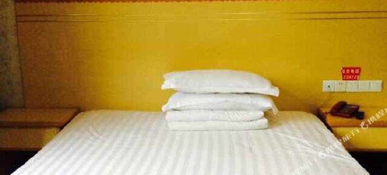 东安东都宾馆图片