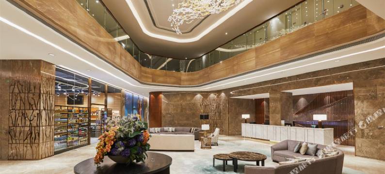 湛江明粤公寓图片