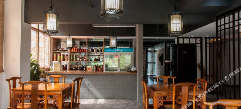 厦门云汇湾酒店图片