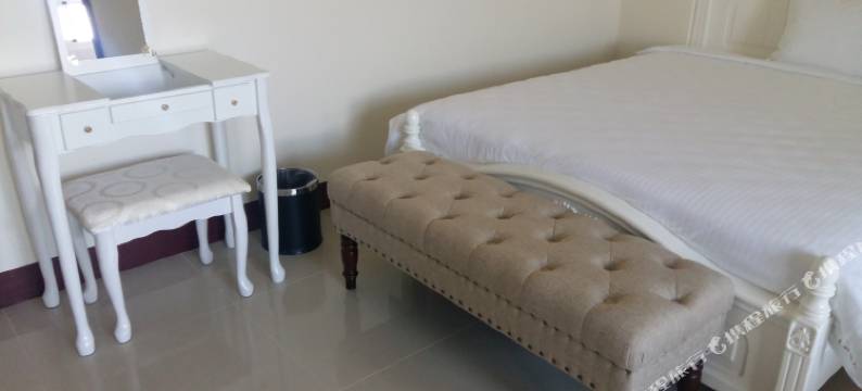 台东夏野旅人一号馆民宿图片