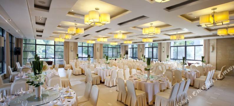 杭州六通宾馆图片