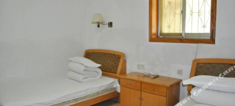 东至鑫元宾馆图片