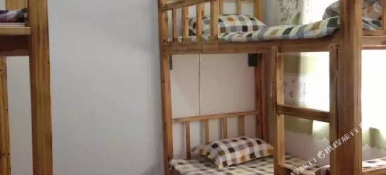 凯里铁马驿站图片