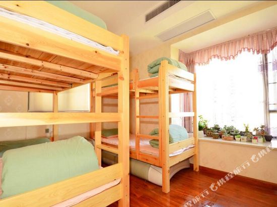 【携程攻略】武汉友谊国际家居广场购物攻略,