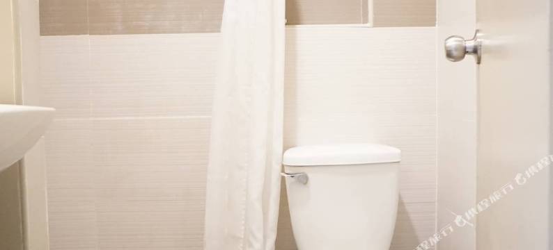 中心套房酒店(The Center Suites)图片