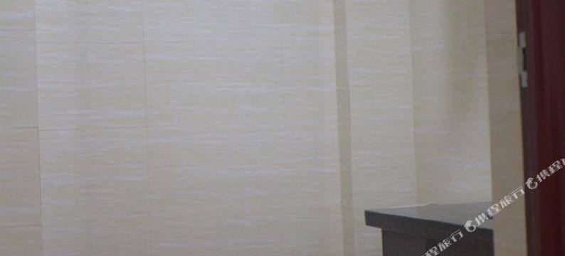 武夷山江滨客栈图片