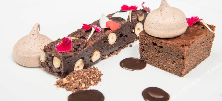 罗托鲁瓦卓越酒店(Distinction Hotel Rotorua)图片