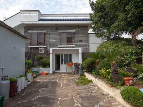 濟州島Gajung bnb民宿