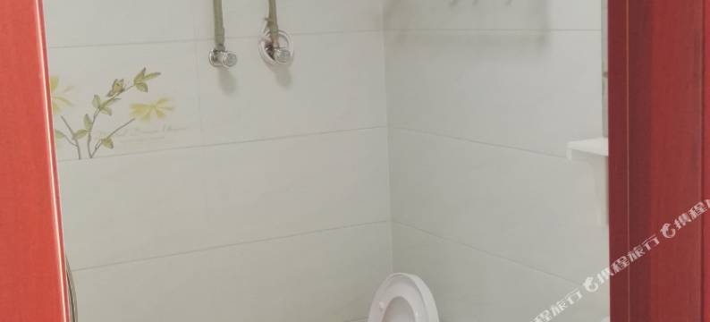 苏州清水福园客栈图片