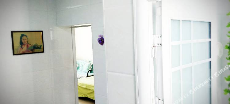 北京格调小资公寓图片