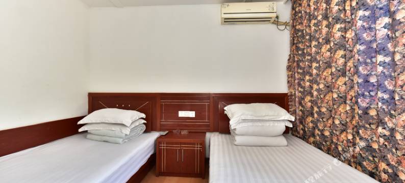 岱山光辉旅馆图片