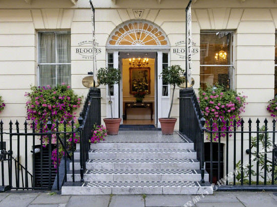 Hotels Near Oxford Street Soho Street 1 Navitime Transit - 