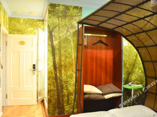 【携程攻略】大连长兴电子城购物攻略,长兴电