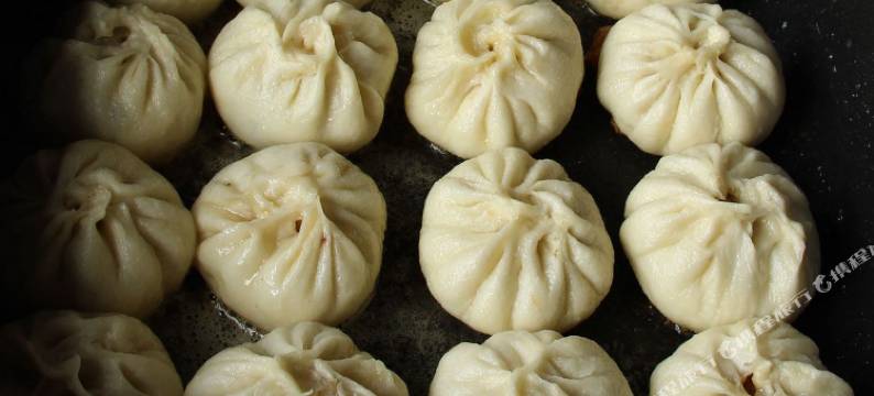 济南火车汽车站堤口路名泉春晓商圈公寓图片