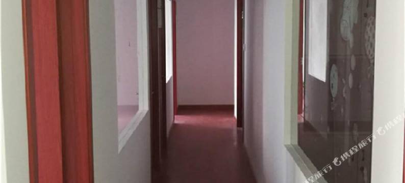 杭州潮燕客栈图片