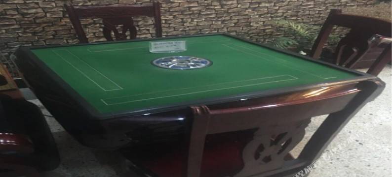 西塘西家会客栈图片