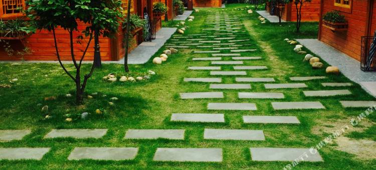 山水时尚酒店(大运会体育中心店)图片