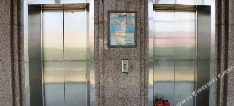 尚品缘酒店图片