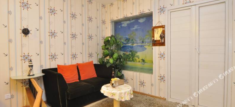 昆明金石雨庭酒店图片