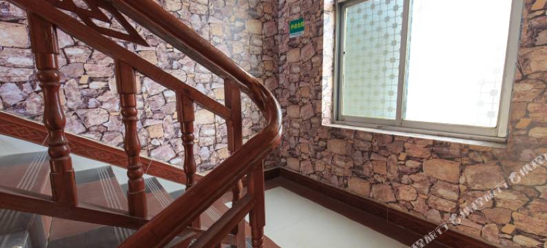 三江柚香园图片