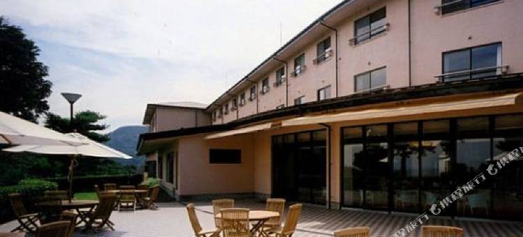 休暇村 竹野海岸(Kyukamura Takeno-Kaigan)图片