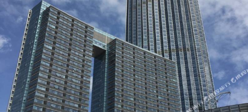 天津河畔公馆图片