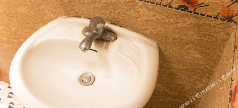 唐山佳宾旅馆图片