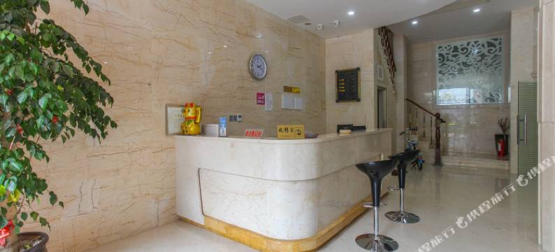 云霄南洋宾馆图片