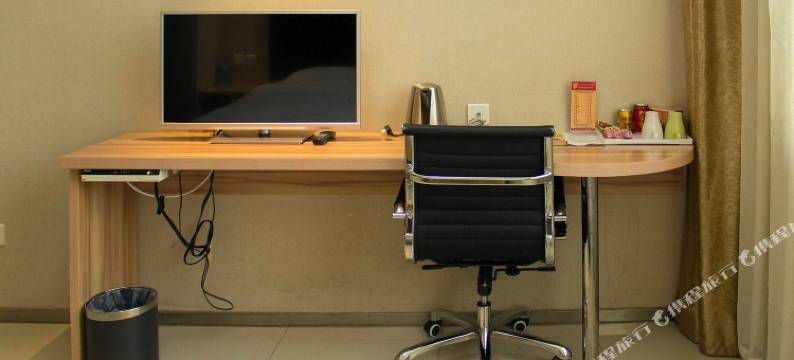 唐山芒果快捷酒店图片