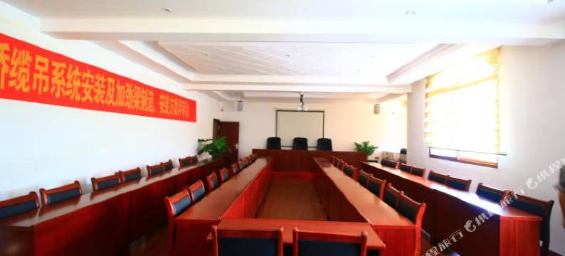 攸县龙泉玉阁苑图片