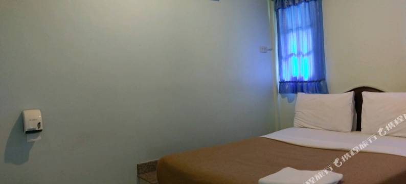 PhoomPhan之家(Phoom Phan House)图片