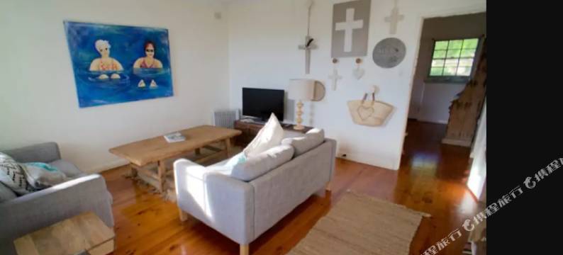 罗布生活方式-皮皮之家(Robe Lifestyle-Pippi)图片