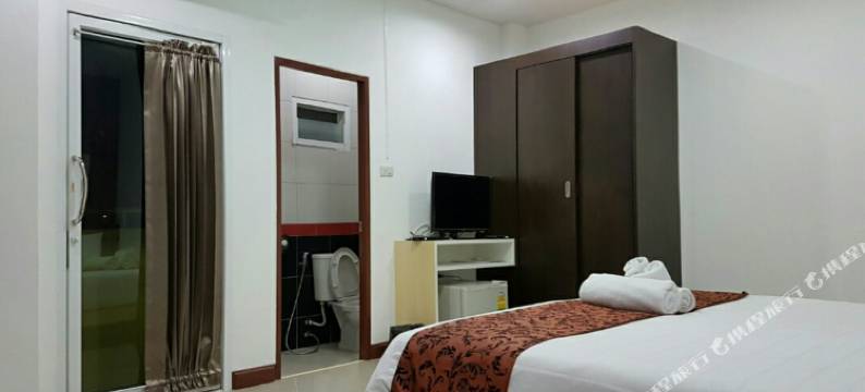 Bannita旅馆(Bannita House)图片