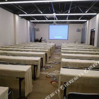 桐城市区有多少人口_桐城市区地图(3)