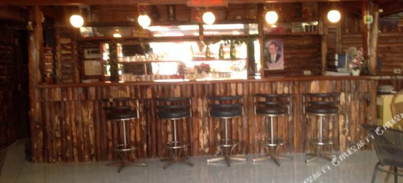 好莱坞旅馆(Hollywood Guesthouse)图片