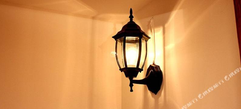 乌镇九九客栈图片