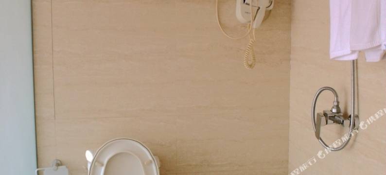 赤城雨森宾馆图片