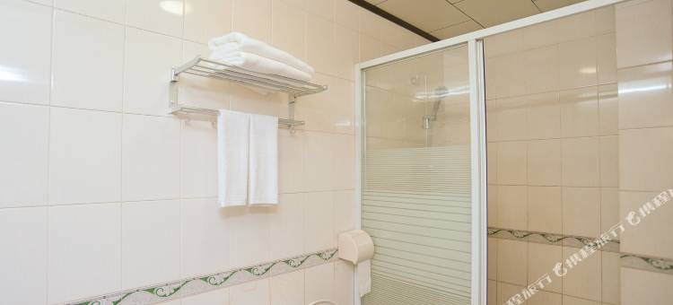 OYO东莞凯宝酒店图片