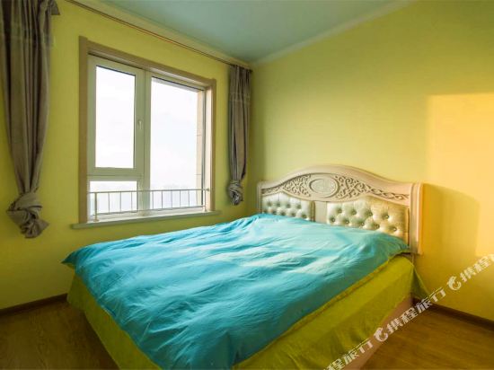 【携程攻略】哈尔滨名创优品(哈尔滨金爵万象