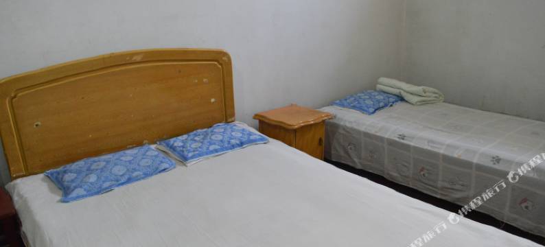 石家庄振头旅馆图片