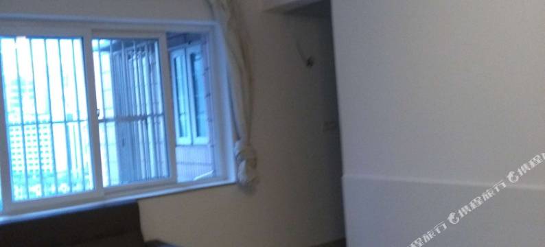 珠海小雪家庭旅馆图片