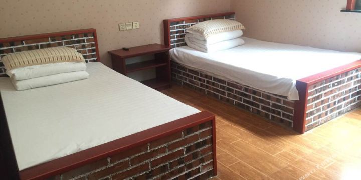 地址(位置,怎么去,怎么走):  壶关长治太行山大峡谷红豆峡景区东1000