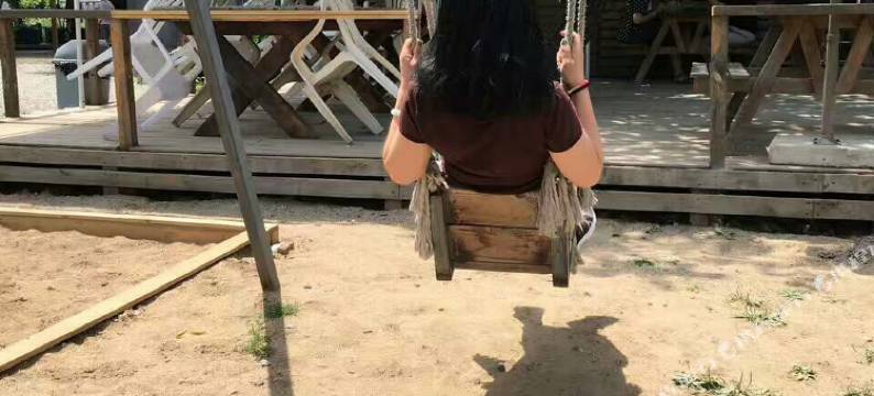 大泥碗儿民宿图片