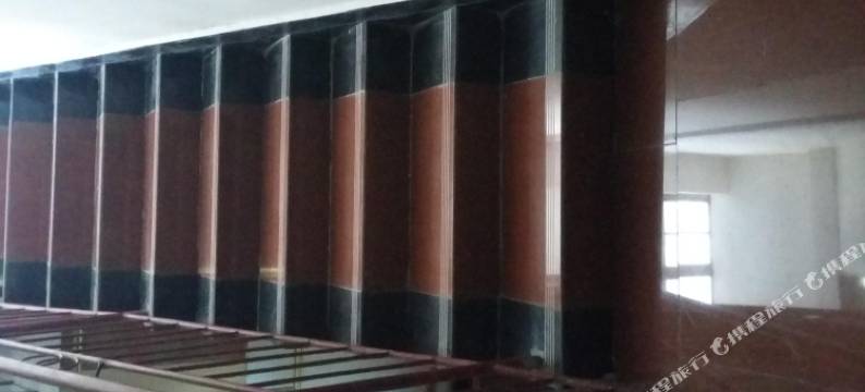 九江市顺源宾馆图片