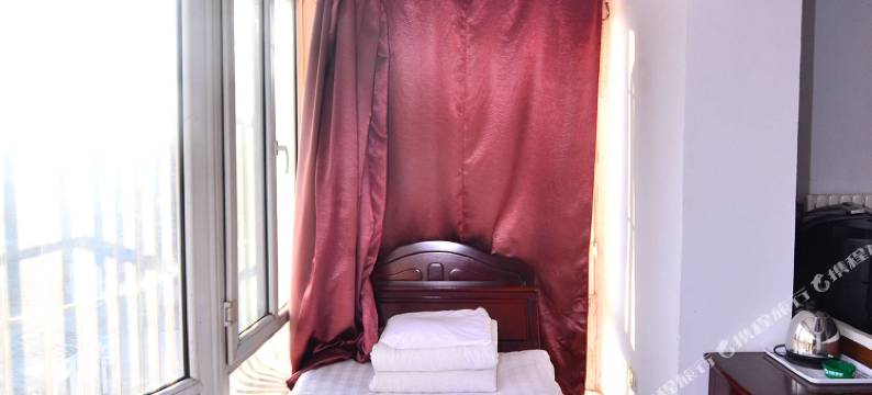 和泽源招待所(包头二部)图片