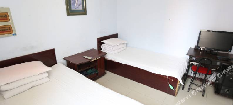 盘锦春秋招待所图片