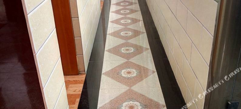 文水鑫馨宾馆图片